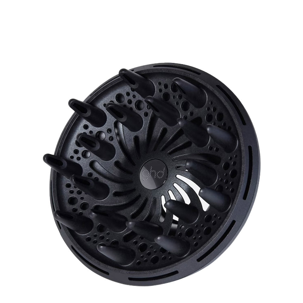 Ghd Diffusore Universale