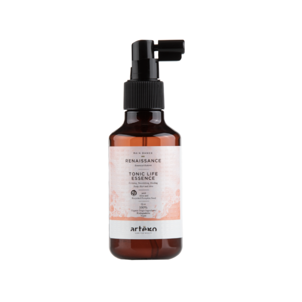 Artègo Rain Dance Renaissance Tonic Life Essence 150ml