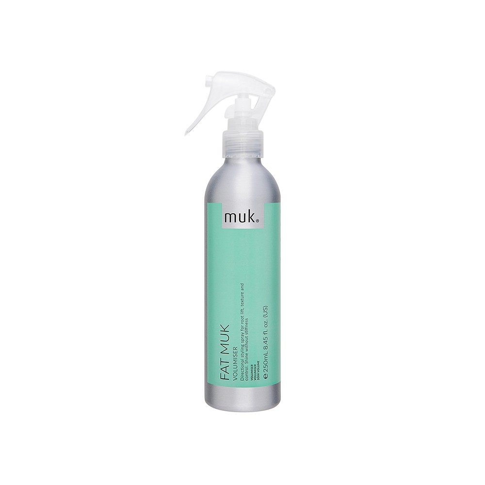 MUK Fat muk Volumiser 250ml
