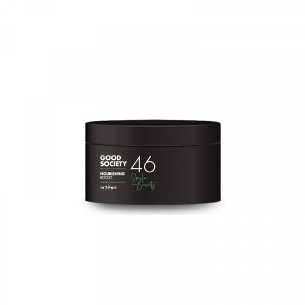 Artègo Good Society 46 Nourishing Boost 500 ml