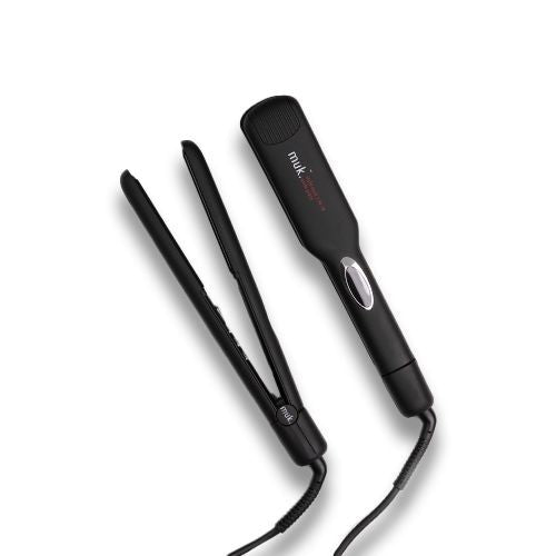 MUK Style Stick 230IR Wide Plate