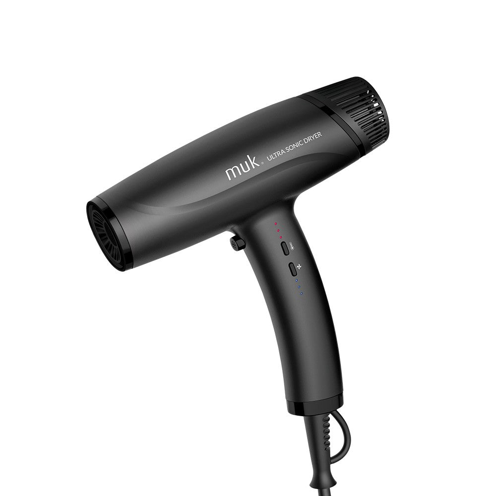 MUK Ultra Sonic Dryer