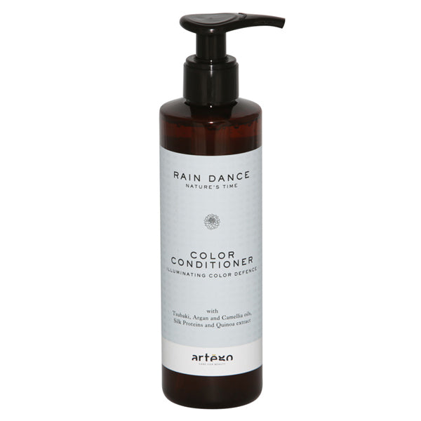 Artègo Rain Dance Color Conditioner 1000 ml