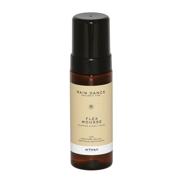 Artègo Rain Dance Flex Mousse 150 ml