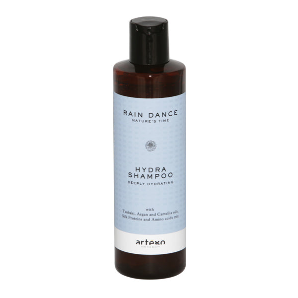 Artègo Rain Dance Hydra Shampoo 250 ml