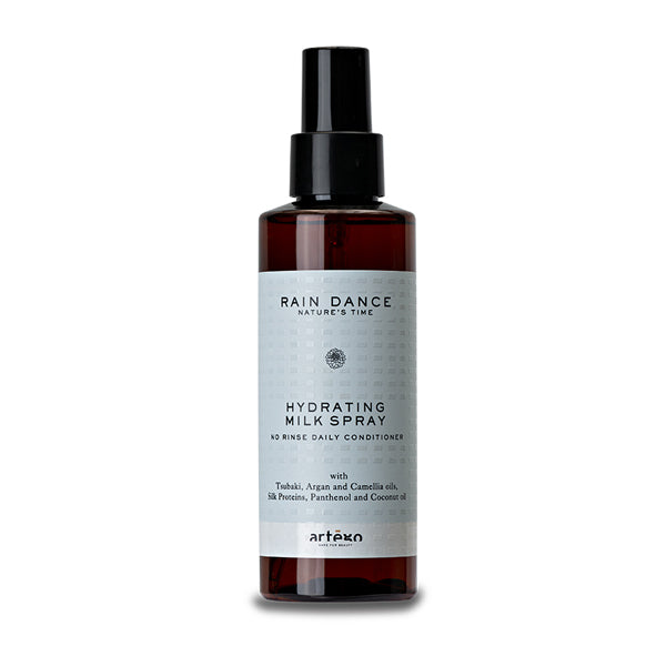 Artègo Rain Dance Hydrating Milk Spray 150 ml