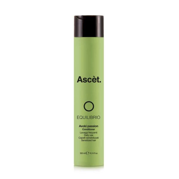 Ascet Equilibirio Avoki Conditioner 300ml