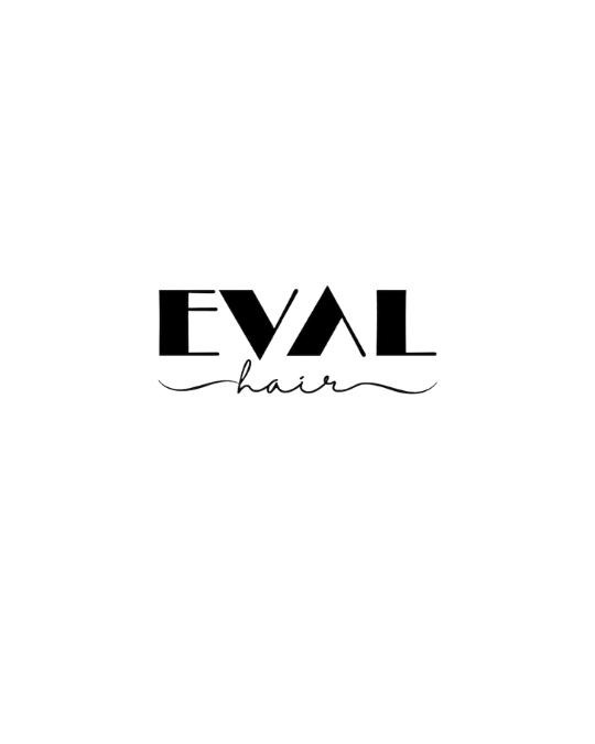 Eval Hair