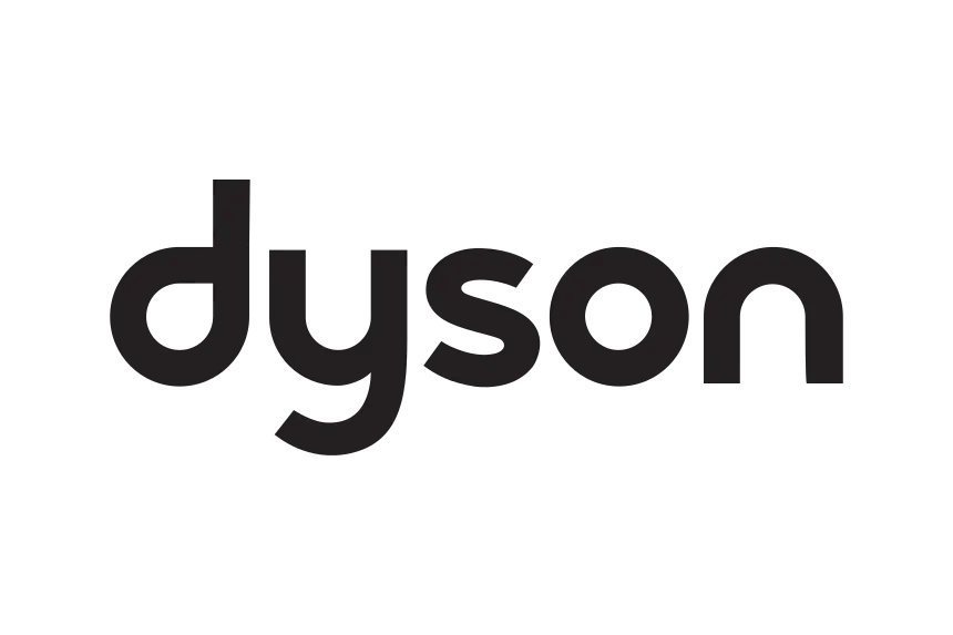 Dyson