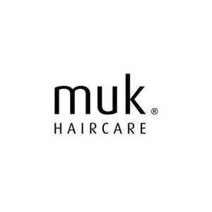 Muk Haircare