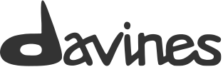 Davines