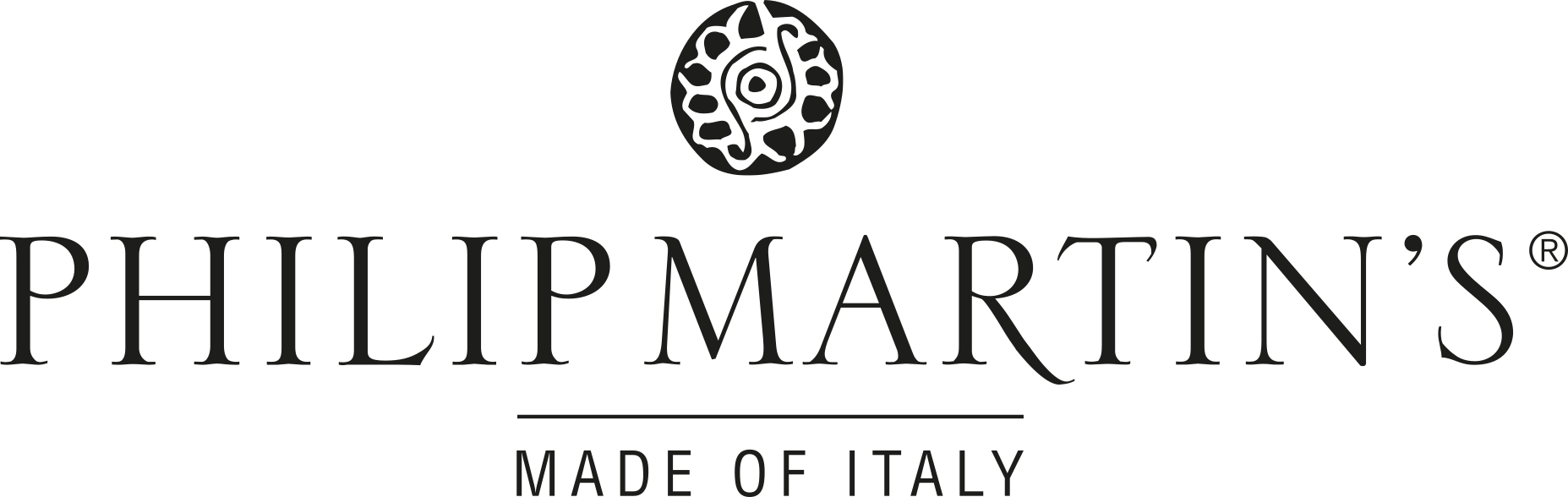 Philip Martin's
