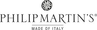 Philip Martin's