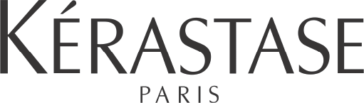 Kérastase