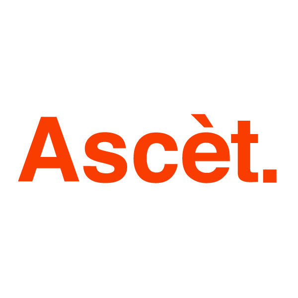 Ascet