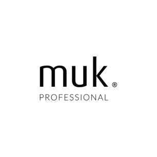 Muk Professional