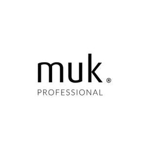 MUK Professional