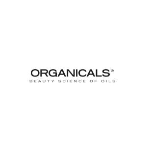 Organicals