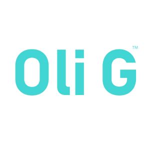Oli G