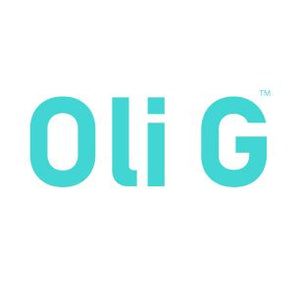 Oli G