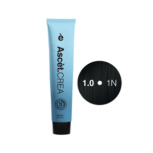 Ascèt Colore Crea 10 Min 100ml