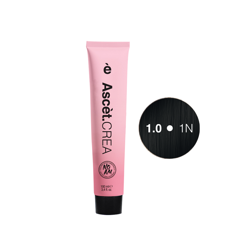 Ascèt Colore Crea NoAm 100ml
