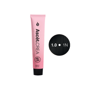 Ascèt Colore Crea NoAm 100ml