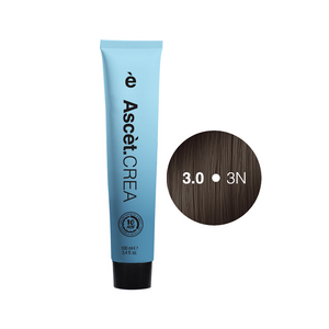 Ascèt Colore Crea 10 Min 100ml