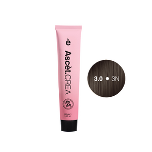Ascèt Colore Crea NoAm 100ml