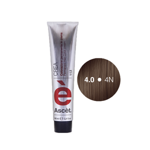 Ascèt Colore Crea Permanente 100ml