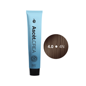 Ascèt Colore Crea 10 Min 100ml