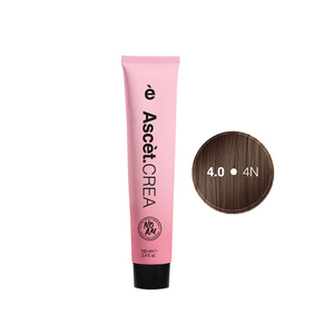 Ascèt Colore Crea NoAm 100ml