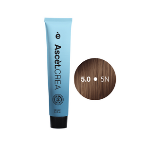 Ascèt Colore Crea 10 Min 100ml