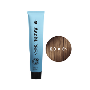 Ascèt Colore Crea 10 Min 100ml