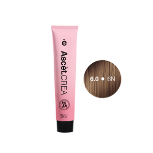 Ascèt Colore Crea NoAm 100ml