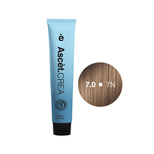 Ascèt Colore Crea 10 Min 100ml