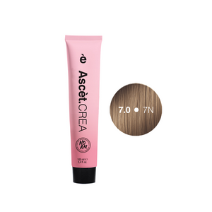Ascèt Colore Crea NoAm 100ml