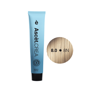 Ascèt Colore Crea 10 Min 100ml