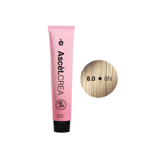 Ascèt Colore Crea NoAm 100ml