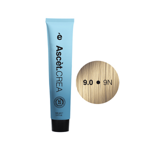 Ascèt Colore Crea 10 Min 100ml