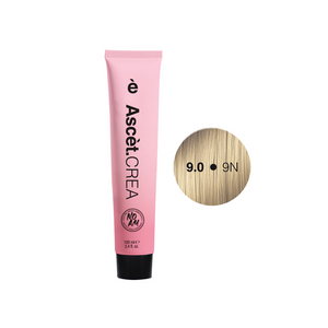Ascèt Colore Crea NoAm 100ml