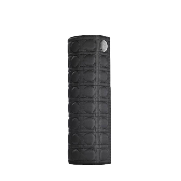 Ghd Astuccio e Tappetino Termoresistente