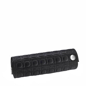 Ghd Astuccio e Tappetino Termoresistente