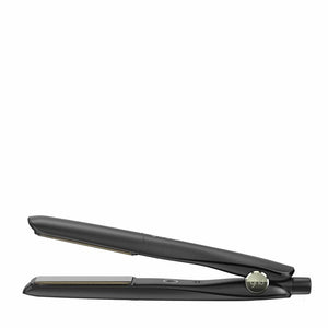 Ghd Gold - piastra