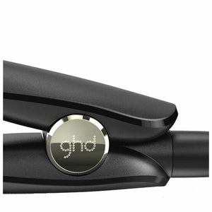 Ghd Gold - piastra