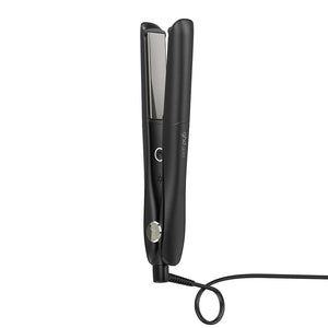 Ghd Gold - piastra