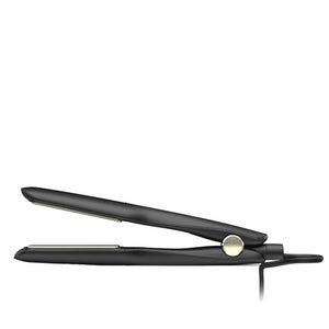 Ghd Max