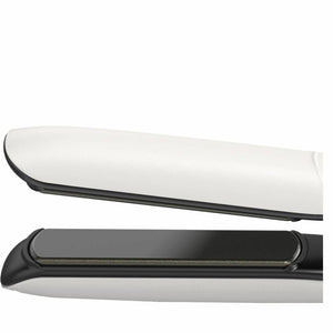 Ghd Platinum+ White
