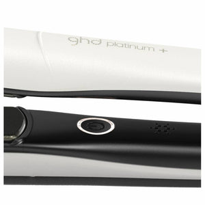 Ghd Platinum+ White