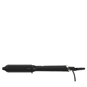 Ghd Rise Hydra